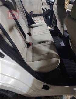 سوبارو امبريزا